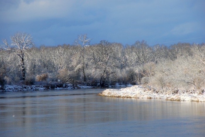 DSC_5923.JPG