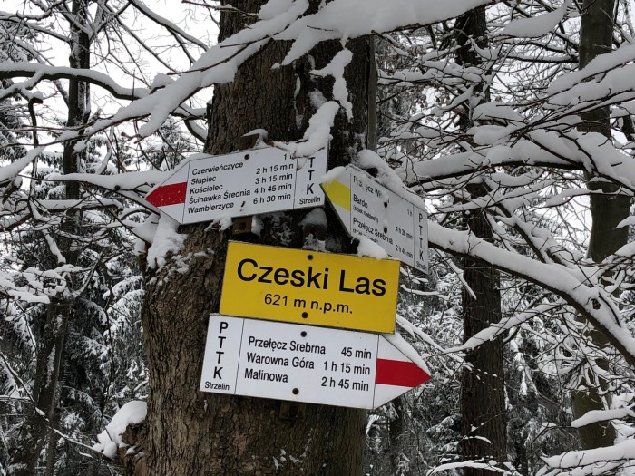 Traski.