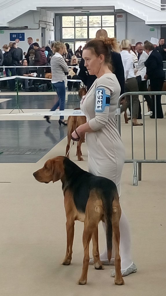 POZNAŃ