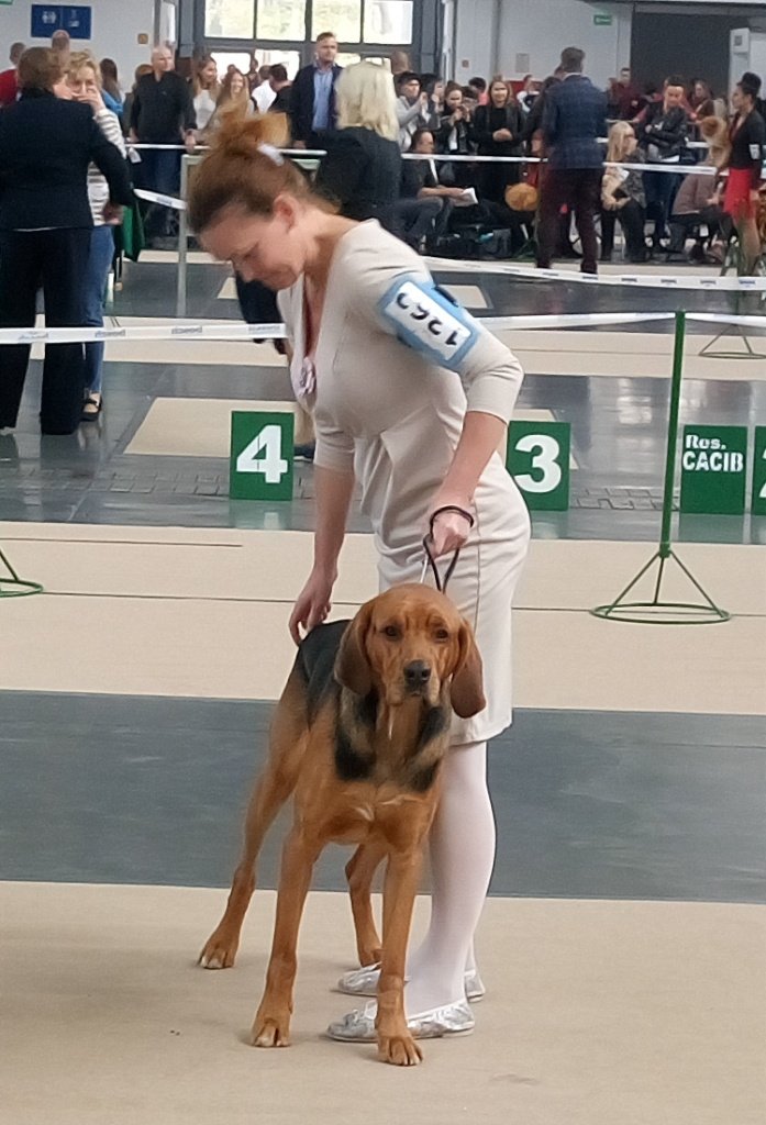 POZNAŃ