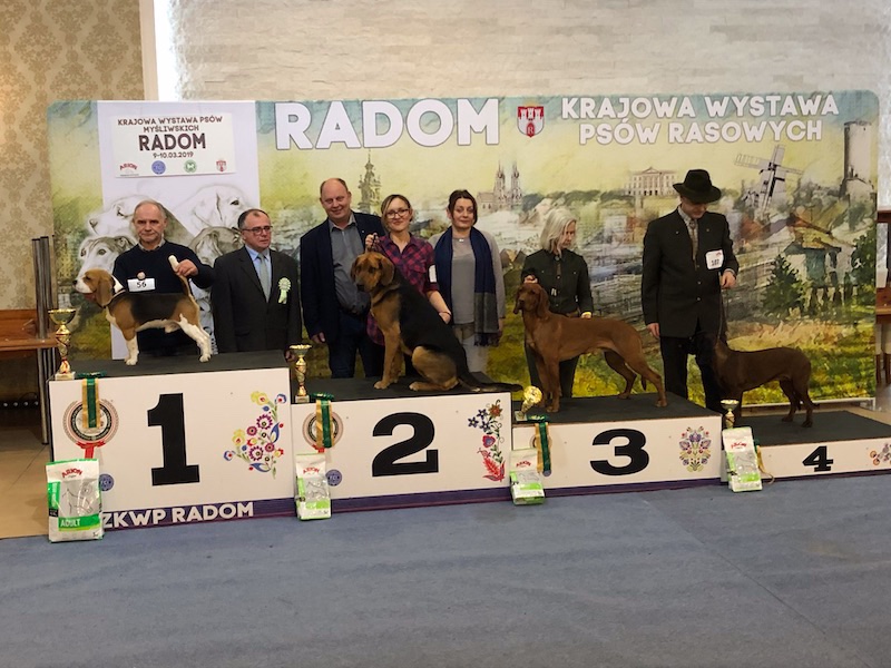 podium Grupa VI.jpg