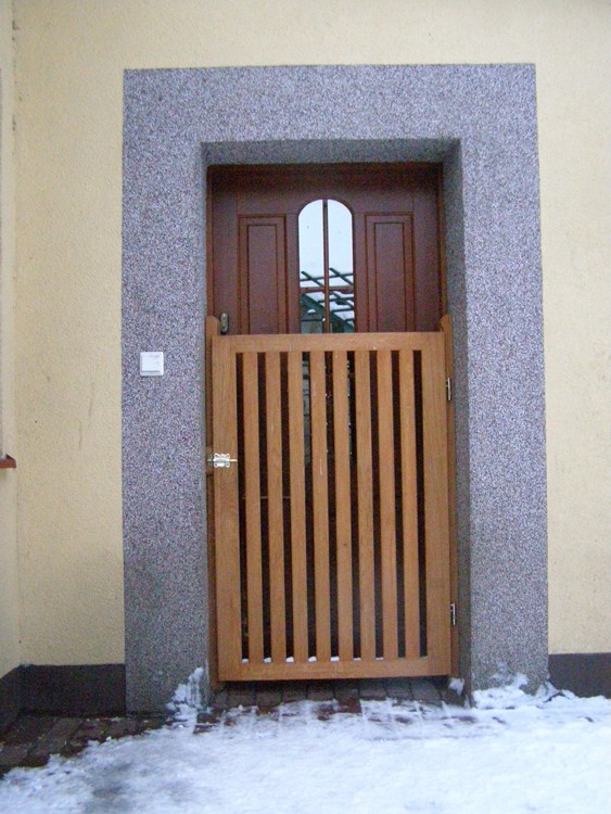 bramka.jpg