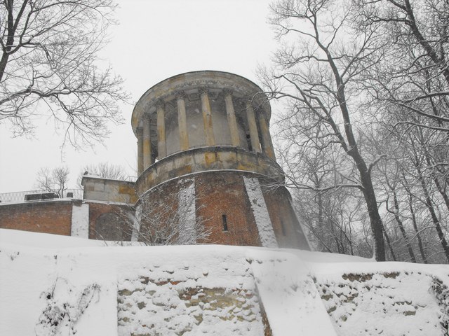 2010_0214Puławy0087.JPG