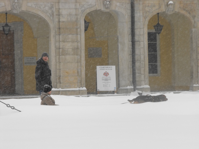 2010_0214Puławy0106.JPG