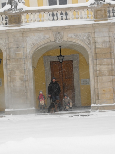 2010_0214Puławy0115.JPG