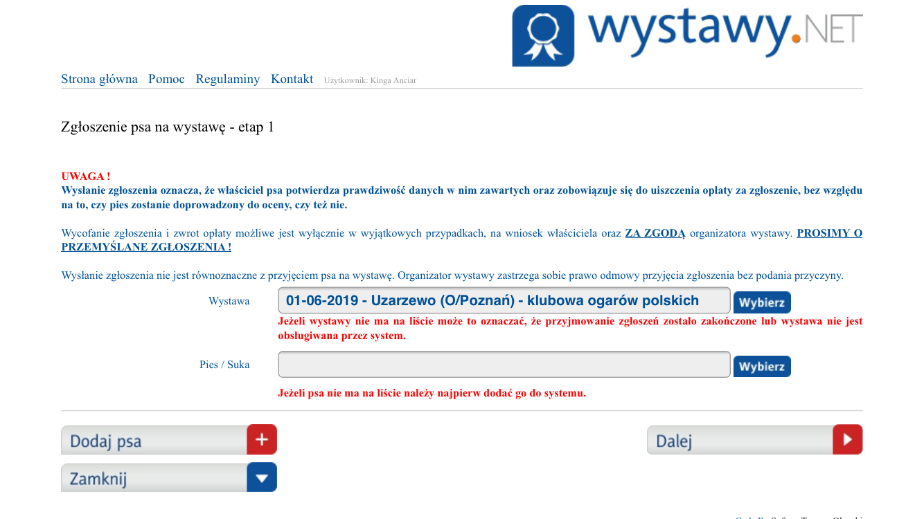 C9FC3453-5CBF-4954-8EDA-A4F7449AAE38.png
