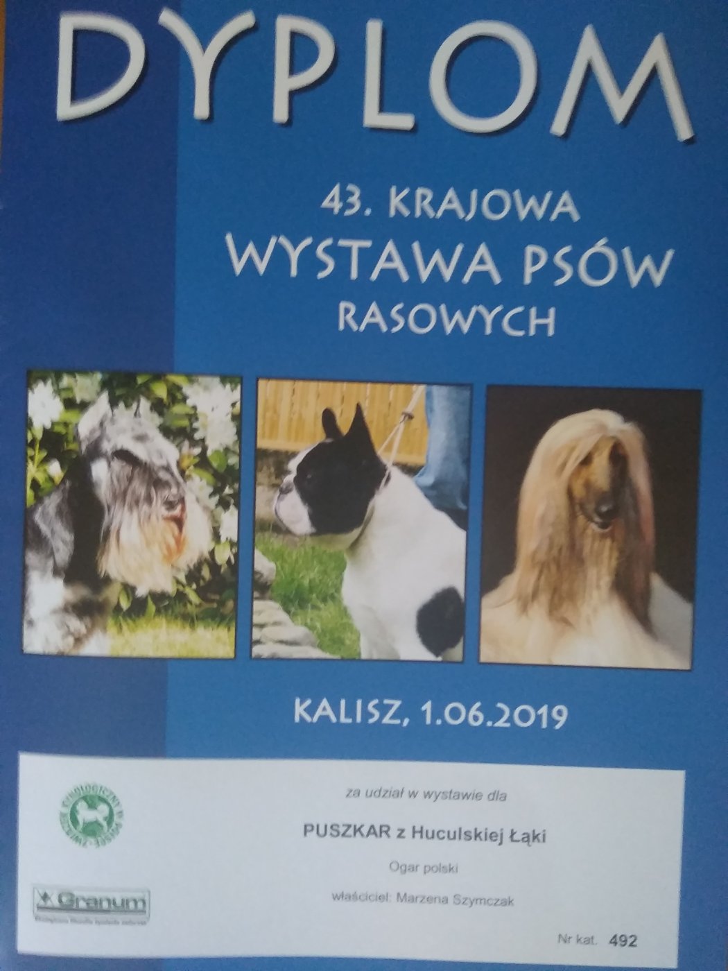 IMG_20190602_070410.jpg