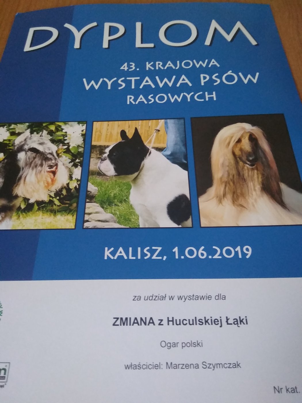 IMG_20190602_071314.jpg