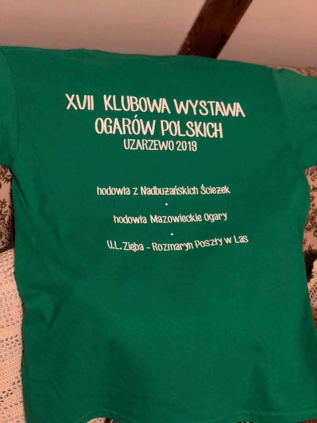 koszulka.jpg