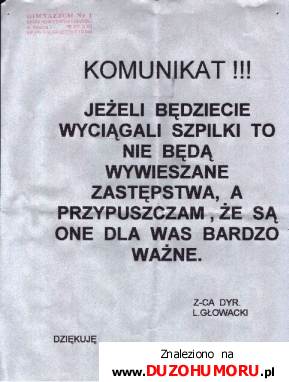 autentyki065.jpg