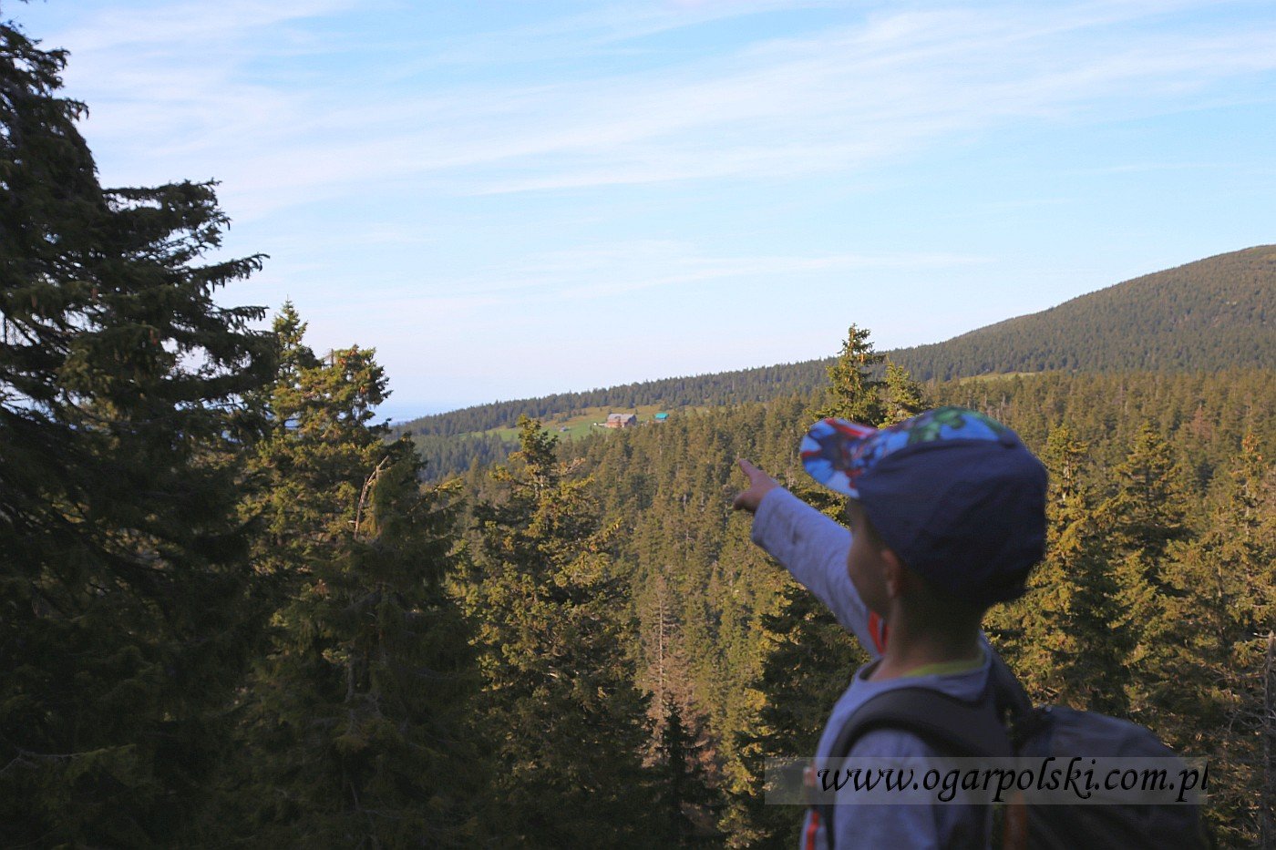 małe-IMG_0080.jpg