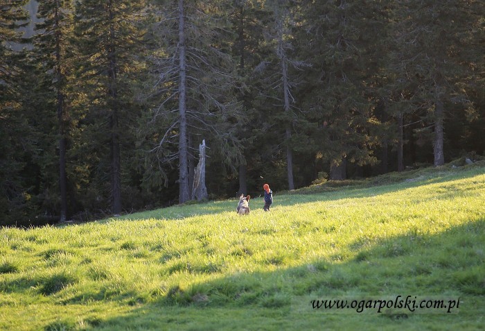 małe-IMG_0113.jpg