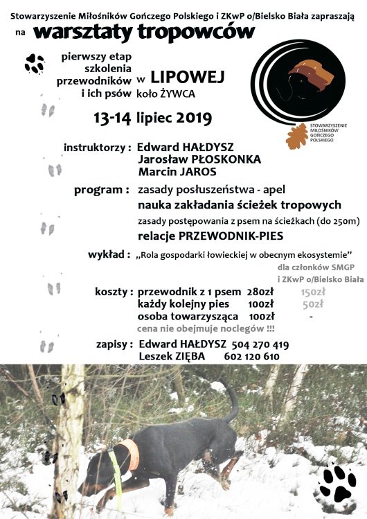 plakat.jpg