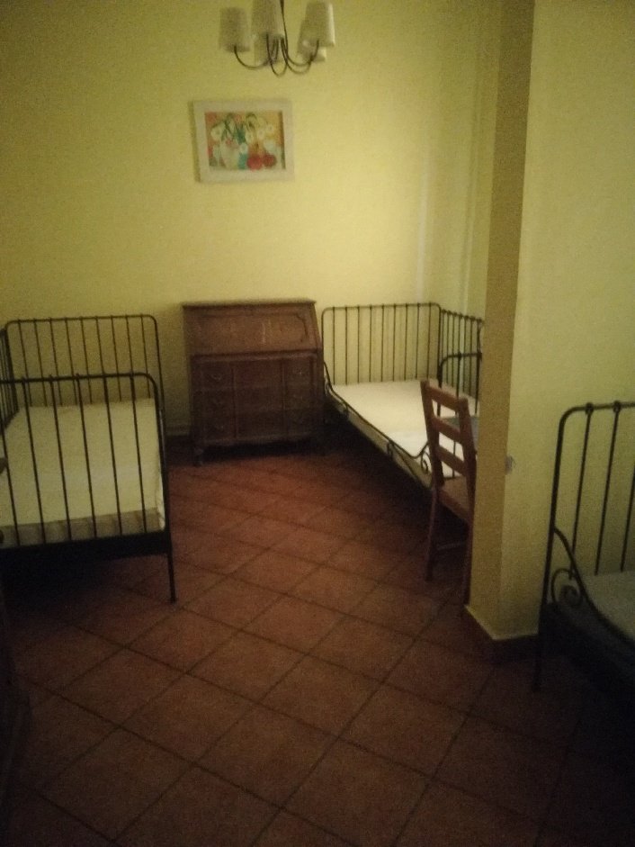 3 połączona z inna 3 wspólną łazienką.jpeg