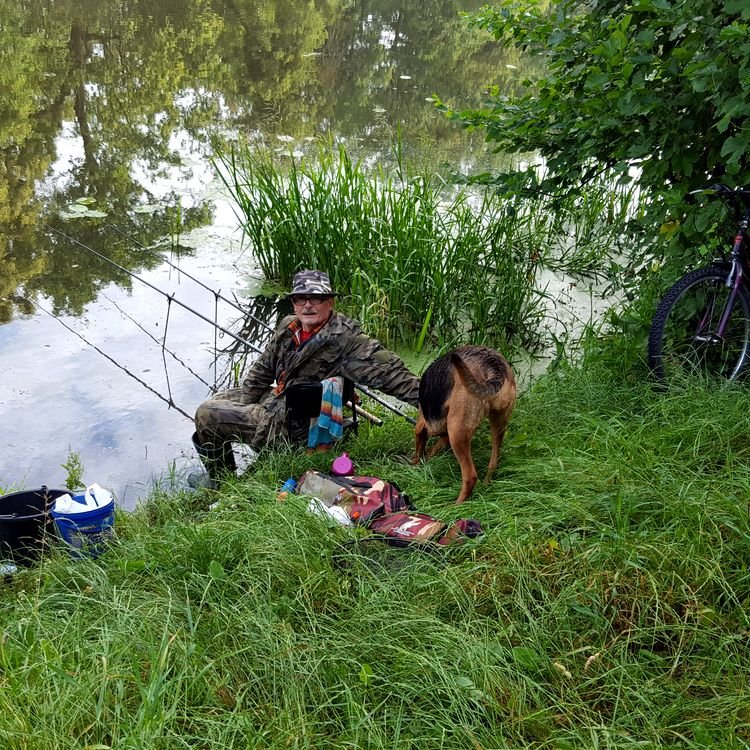 20190622_084019.jpg
