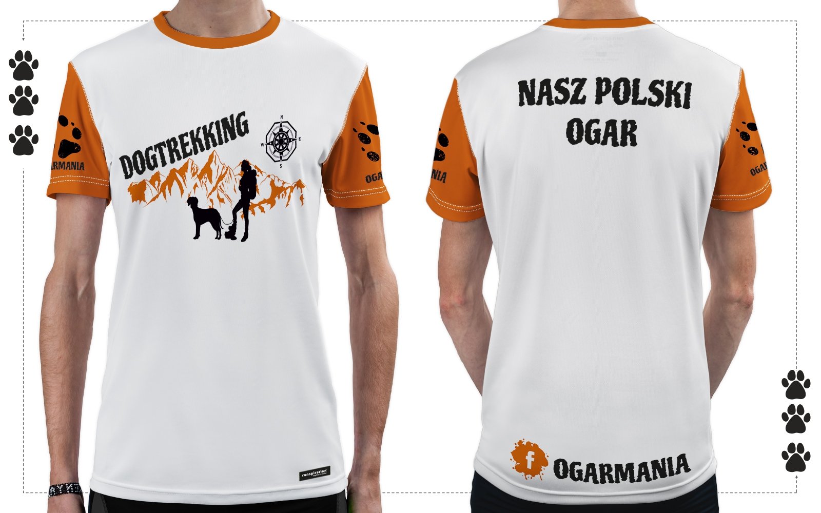 Koszulki finalny.jpg