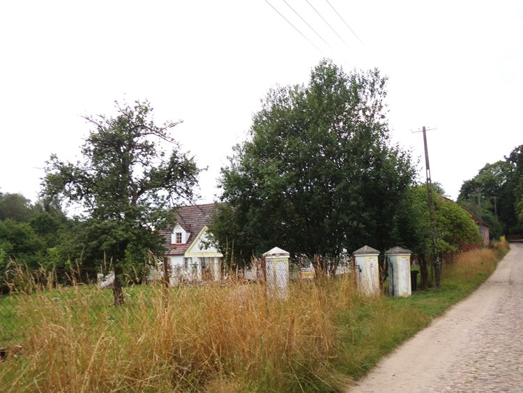 100_0710.JPG
