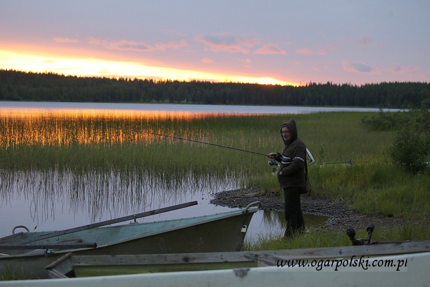 małe-IMG_2833.jpg
