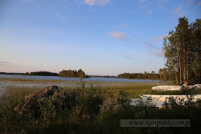 małe-IMG_3219.jpg