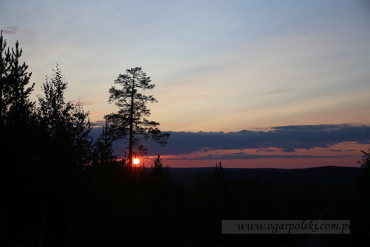 małe-IMG_3226.jpg