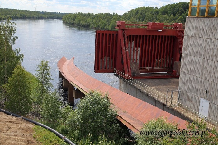 małe-IMG_3227.jpg