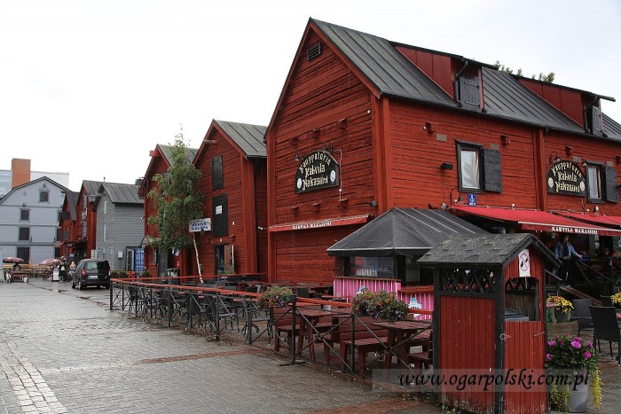 Oulu
