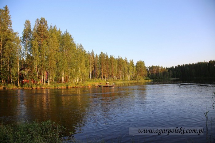 małe-IMG_3460.jpg