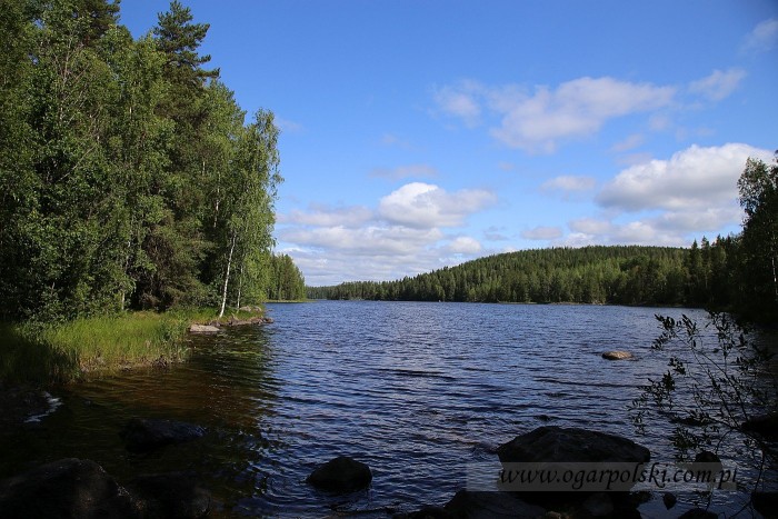 małe-IMG_3467.jpg