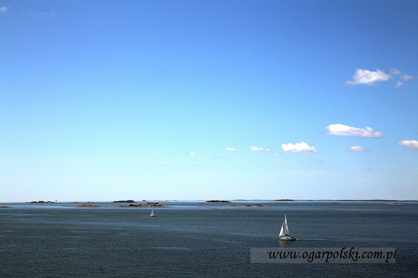 małe-IMG_3516.jpg
