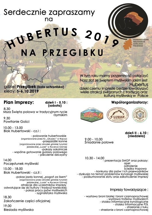 plakat_zlot_SMGP.jpg