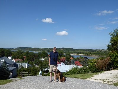 P1020136.JPG