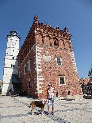 P1020309.JPG