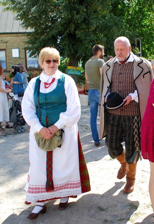 DSC_8142.JPG