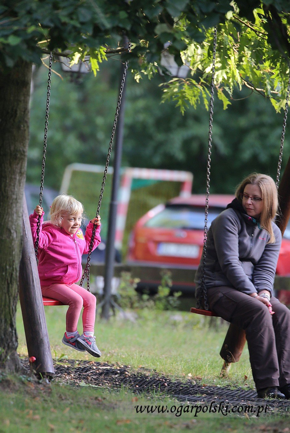 małe-IMG_5889.jpg