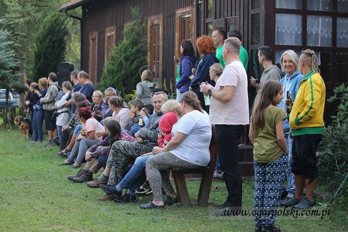 małe-IMG_5900.jpg