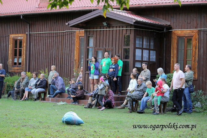 małe-IMG_5953.jpg