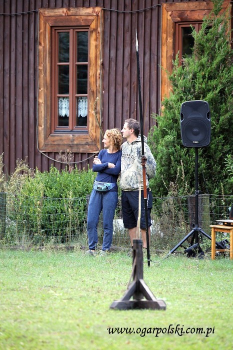 małe-IMG_5965.jpg