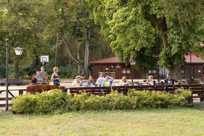 6 znajdz ogara (2szt).jpg