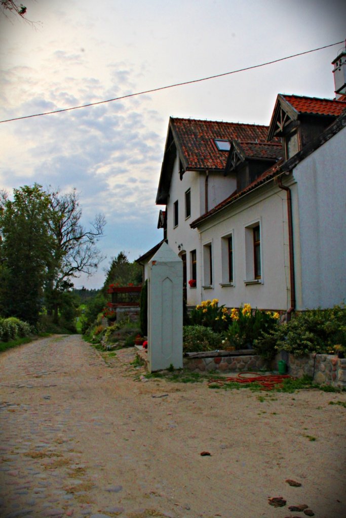 IMG_8110m.JPG