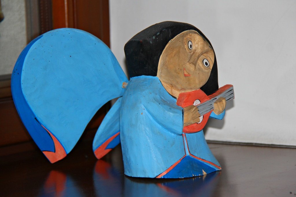 IMG_8112m.JPG
