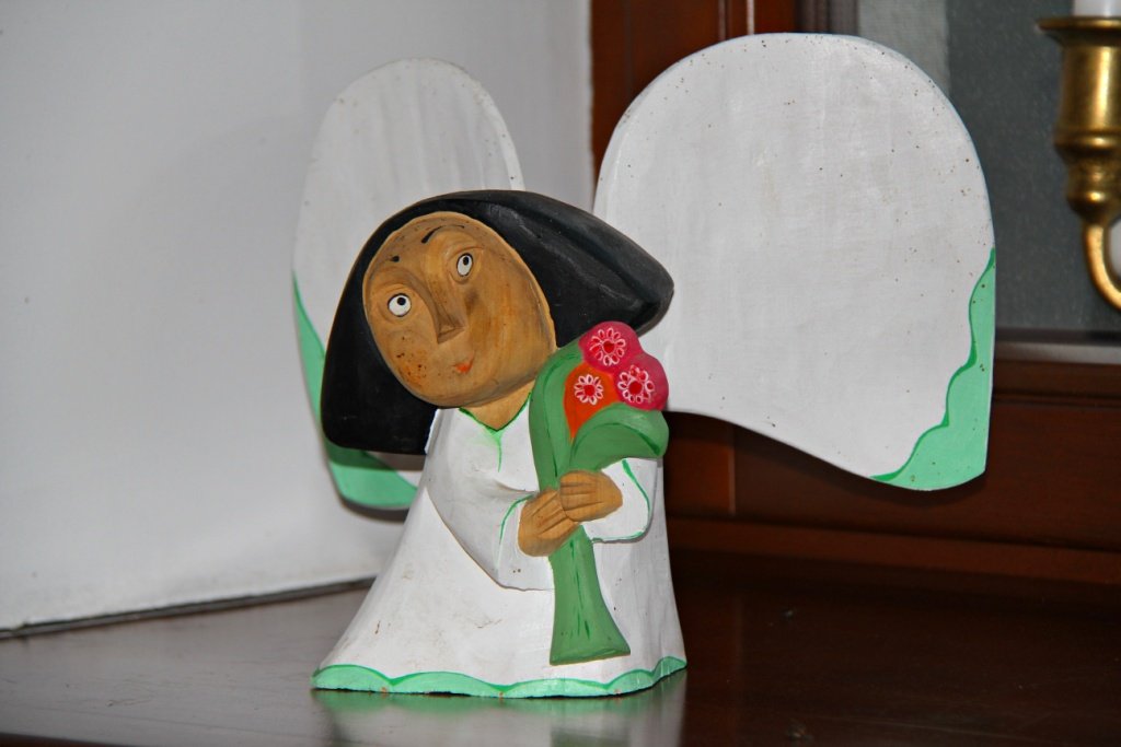 IMG_8113m.JPG