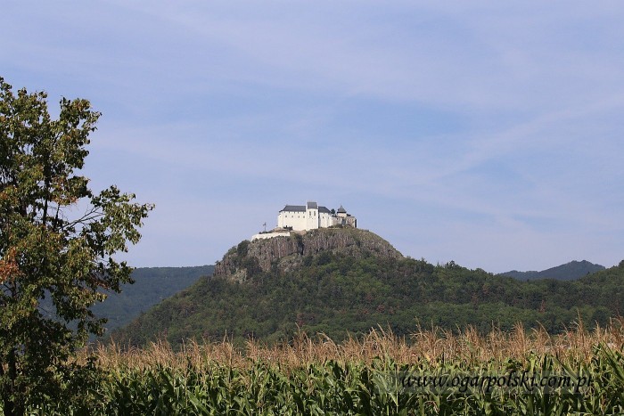 Słowacja