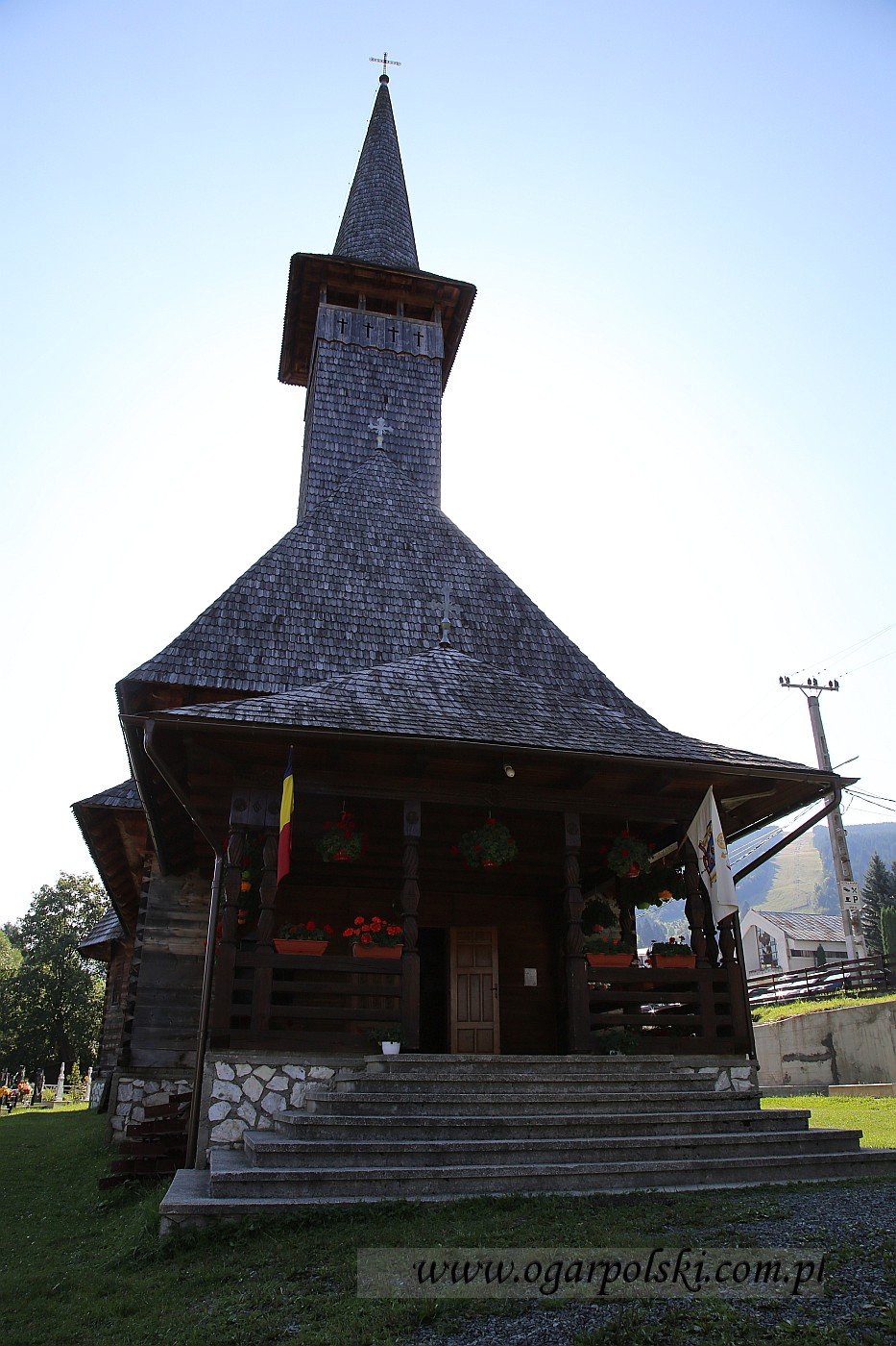 małe-IMG_4772.jpg