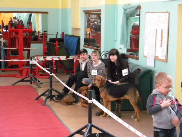 DSCN5117.JPG