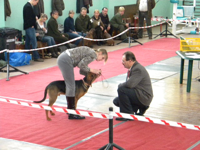 DSCN5122.JPG