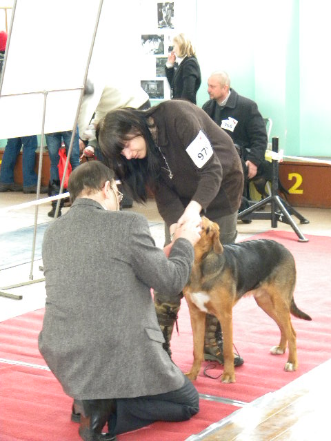 DSCN5129.JPG