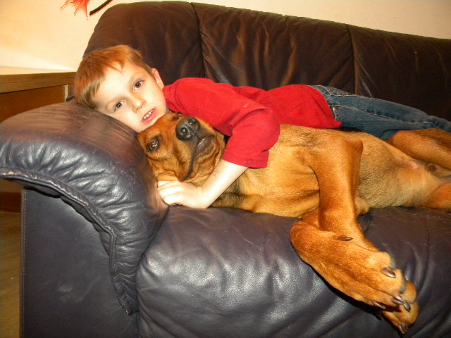 DSCN5139.JPG