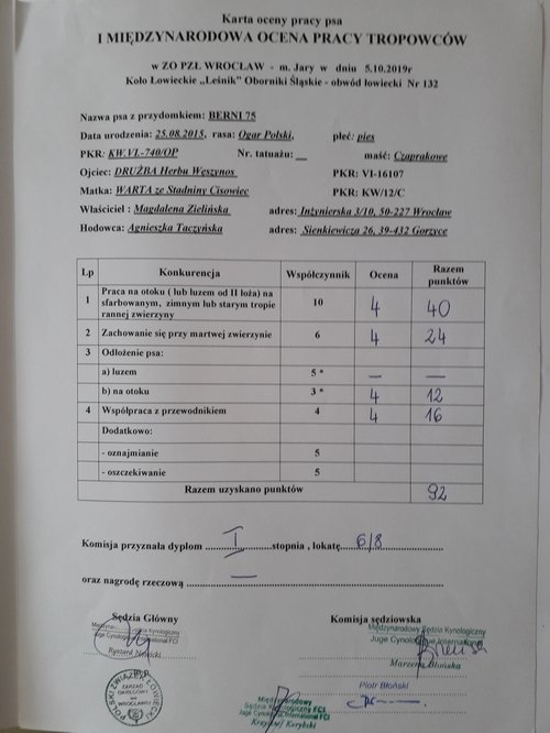 105306.jpg