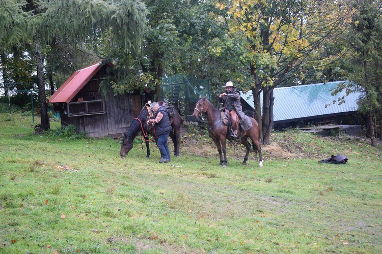 PRZYBYSZE NA KONIU.JPG