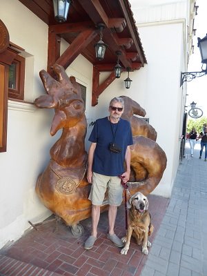 P1020173.JPG
